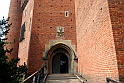Borgo e Rocca Medioevale_069